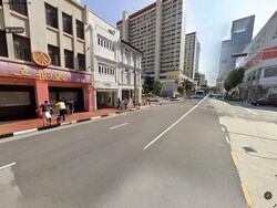 Kreta Ayer Conservation Area (D1), Retail #547592671